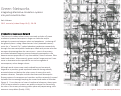 Cover page: Green-Networks: Integrating Alternative Circulation Systems into Post-industrial Cities