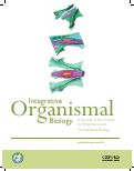 Cover page: 3D Anatomy of the Quail Lumbosacral Spinal Canal—Implications for Putative Mechanosensory Function