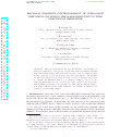 Cover page: Regional gradient controllability of ultra-slow diffusions involving the Hadamard-Caputo time fractional derivative