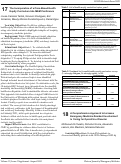 Cover page: A Comprehensive Approach to Increase Emergency Medicine Resident Involvement in Caring for Opioid Use Disorder