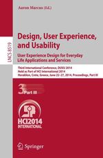 Cover page: Mobile Money System Design for Illiterate Users in Rural Ethiopia - Conference paper