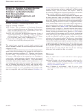 Cover page: Closure to “Equation to Predict Riverine Transport of Suddenly Discharged Pollutants” by Mostafa Farhadian, Omid Bozorg-Haddad, Samaneh Seifollahi-Aghmiuini, and Hugo A. Loáiciga