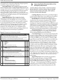 Cover page: Improving Student Documentation in the Emergency Department