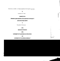 Cover page: The role of STAT5 in hematolymphoid development iṉ ̲v̲i̲v̲o̲ ̲