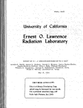 Cover page: STUDY OF S = -S BARTON SYSTEMS UP TO 2 BEV