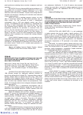 Cover page: PD26-05 THE DECLINE OF INPATIENT PENILE PROSTHESIS: ANALYSIS OF THE TRENDS AND COMPLICATIONS OF INPATIENT PENILE PROSTHESIS IMPLANTATION USING NATIONAL INPATIENT SAMPLE FROM 2000-2010