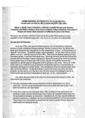 Cover page: Three: Surrendering Sovereignty to Sacramento: State-Local Fiscal Relations During the 1990s