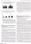 Cover page: 1727 THE ASSOCIATION OF POSTTRAUMATIC STRESS DISORDER WITH LOWER URINARY TRACT SYMPTOMS IN MALE IRAQ AND AFGHANISTAN VETERANS