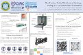 Cover page of NeoFusion: Fully Mechanical Syringe Pump for Low-Resource Countries