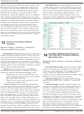 Cover page: Electronic Order Entry in Medical Simulation