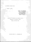 Cover page: A distributed computer system