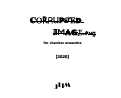 Cover page: Corrupted image.png
