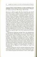 Cover page: American Indian Archival Material: A Guide to Holdings in the Southeast. By Ron Chepesiuk and Arnold Shankman.