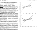 Cover page: SERUM ERYTHROPOIETIN LEVEL AND MORTALITY IN KIDNEY TRANSPLANT RECIPIENTS