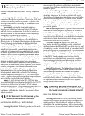 Cover page: Prescribing Solutions: Development of a Community-Centered Approach to Teaching the Social Determinants of Health in the ED