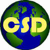 CSD Working Papers banner