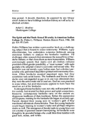 Cover page: The Spirit and the Flesh: Sexual Diversity in American Indian Culture. By Walter L. Williams.