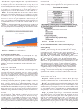 Cover page: 839. Effect of Clostridioides difficile (C. difficile) Toxin Test Reporting on Clinical Treatment and Outcomes of Toxin-Negative PCR-Positive Patients at Five California Hospitals