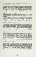 Cover page: KATTAN ZABLAH, JORGE. <em>ACUARELAS SOCARRONAS</em>. Barcelona: Ediciones Rondas, 1983, 94 págs.