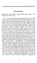 Cover page: Bruscagli, Riccardo, <em>Stagioni della civiltà estense</em>
