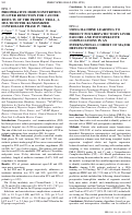 Cover page: Using Machine Learning to Predict Post-Hepatectomy Liver Failure and Postoperative Complications in an International Cohort of Major Hepatectomies