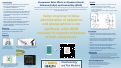 Cover page: Vasopressor Bolus Effects on Dynamic Arterial Elastance (EaDyn) and Contractility (dP/dt)