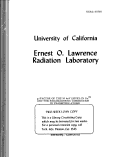 Cover page: g-FACTOR OF THE 90 keV LEVEL IN Ru99 AND THE PARAMAGNETIC CORRECTION IN TRANSITION ATOMS