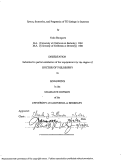 Cover page: Syntax, Semantics, and Pragmatics of TE-Linkage in Japanese