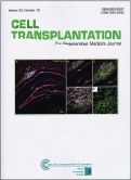 Cover page: Transplantation of Human Fetal-Derived Neural Stem Cells Improves Cognitive Function following Cranial Irradiation