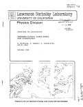 Cover page: PHENOMENOLOGIGALLY VIABLE MODELS FROM SUPERSTRINGS?