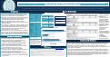 Cover page: Self-obtained vaginal swabs are not inferior to provider-performed endocervical sampling for Emergency Department diagnosis of&nbsp;<em>Neisseria gonorrhoeae</em>&nbsp;and <em>Chlamydia trachomatis</em>