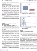 Cover page: PD45-05 THE IMPACT OF CYCLING ON MEN'S SEXUAL AND URINARY FUNCTIONS