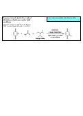 Cover page: Progress towards metal-free radical alkylations of quinones under mild conditions