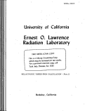 Cover page: RELATIVISTIC THREE-PION CALCULATION Part II