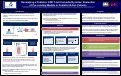 Cover page: Developing a Pediatric CAR T-cell Comorbidity Index: Evaluationof Pre-existing Models in Pediatric B-ALL Patients