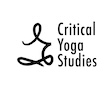 Race and Yoga (now Critical Yoga Studies) banner