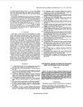 Cover page: A pencil-MUSIC algorithm for finding two-dimensional angles and polarizations using crossed dipoles