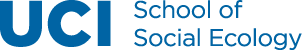School of Social Ecology banner