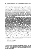 Cover page: Puritans Among the Indians: Accounts of Captivity and Redemption, 1676-1724. Edited by Alden T. Vaughan and Edward W. Clark./Narratives of North American Indian Captivity: A Selective Bibliography. Compiled by Alden T. Vaughan.