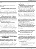 Cover page: Implementation of a Senior Resident Directed Daily Oral Boards Teaching Case to Improve Junior Resident Education and Provide Structured Senior Resident Teaching