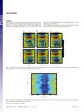 Cover page: Correction for Vestergaard et al., Critical roles of isoleucine-364 and adjacent residues in a hydrophobic gate control of phospholipid transport by the mammalian P4-ATPase ATP8A2