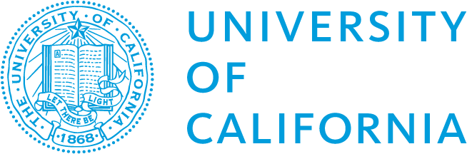 UC Presidential Papers banner