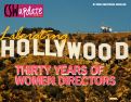 Cover page: Liberating Hollywood: Thirty Years of Women Directors