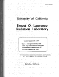 Cover page: ON THE THREE-BODY SCATTERING AMPLITUDE: III. SCATTERING ON A BOUND STATE