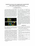 Cover page: Modeling of 10 GeV-1 Tev Laser Plasma Accelerators Using Lorentz Boosted Simulations