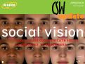Cover page: Social Vision: Visual cues communicate categories to observers