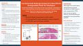 Cover page of Functional and Histologic Analysis of a Novel Elastic Biodegradable Patch for CDH Repair