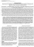 Cover page: Responding to the Challenge of the Dual COVID-19 and Ebola Epidemics in the Democratic Republic of Congo-Priorities for Achieving Control.