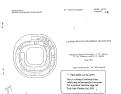 Cover page: A LARGE GRANITE MEASURING MICROSCOPE