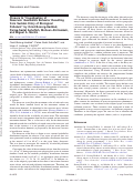 Cover page: Closure to “Investigation of Reservoir Qualitative Behavior Resulting from Sudden Entry of Biological Pollutant” by Omid Bozorg-Haddad, Parisa-Sadat Ashofteh, Mohsen Ali-Hamzeh, and Miguel A. Mariño